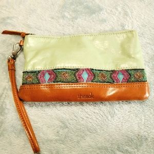 Meet the Posher - Crystal 🔮 - Bags and Purses